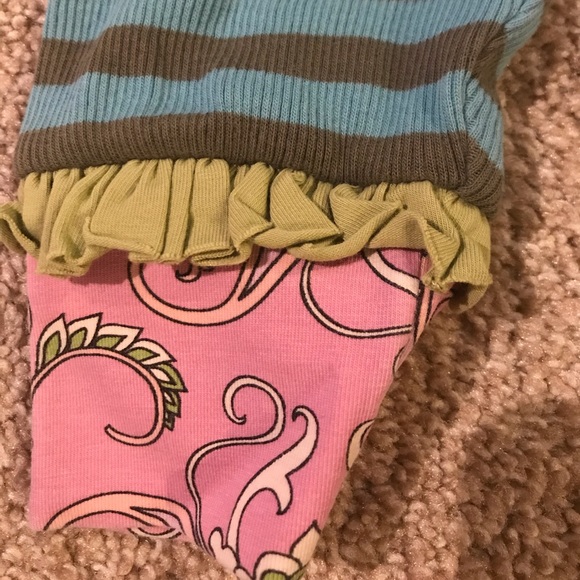 Matilda Jane Leggings - Picture 3 of 4